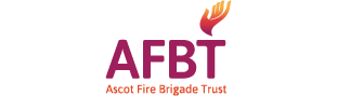 AFBT - Ascot Fire Brigade Trust