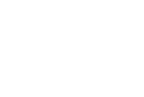 Ascot Fire Brigade Trust - White Logo