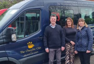 AFBT ChandlerClub3 cropped